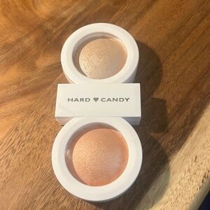 Hard ❤️ Candy Twinkle Star Highlighter